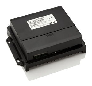 Simrad SD80 Autopilot Computer 000-10192-001