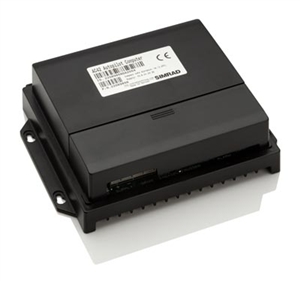 Simrad SI80 Autopilot Computer 000-10425-001