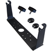 Lowrance Gimbal Bracket for HDS-12 Gen Touch