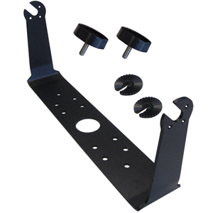 Lowrance Gimbal Bracket for HDS-12 Gen Touch
