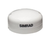 Simrad GS25 GPS Antenna 000-11043-001
