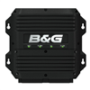 B&G H5000 Hydra CPU 000-11545-001