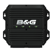 B&G H5000 Hydra CPU 000-11545-001