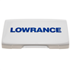 Lowrance Suncover for Elite-9 Series and Hook-9 Series 000-12240-001
