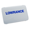 Lowrance Suncover for HDS-9 Gen3 000-12244-001