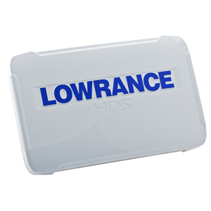 Lowrance Suncover for HDS-9 Gen3 000-12244-001