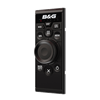 B&G ZC2 Remote Controller Portrait 000-12365-001