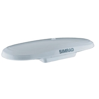 Simrad HS75 GNSS Compass