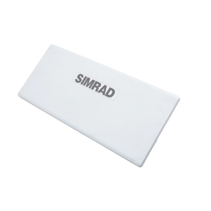 Simrad Suncover for NSX3015UW