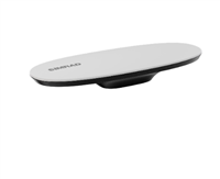 Simrad HS65 GNSS Compass With Flat Mount