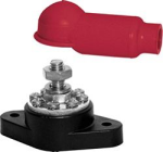 Blue Sea Powerpost Plus 3/8 Inch, 2103