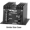 Newmar 32-24-10 DC Converter (BTO), 32-50V To 24V DC, 10Amp