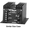 Newmar 32-24-15 DC Converter, 32-50V To 24V DC, 15Amp