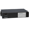 Newmar 48-2000RM Rack Mount 1600 W, 50Amp, 40-60 VDC Input 120VAC Output Inverter