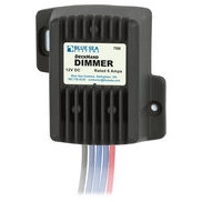 Blue Sea 7506 Deckhand Dimmer 6A