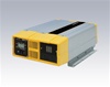 Xantrex Prosine 1800/24V Hardwire 24V Input Inverter, 1800W, with AC Hard Wire 806-1851