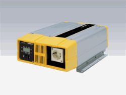 Xantrex Prosine 1800i with 12 V, 220V Output, Hardwire / Transfer Switch 806-1874
