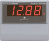 Blue Sea 8235 DC Digital Voltmeter