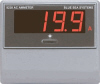 Blue Sea 8238 AC Digital Ammeter