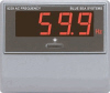 Blue Sea 8239 AC Digital Frequency Meter
