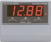 Blue Sea 8251 DC Digital Voltmeter with Alarm
