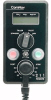 Comnav Remote Control 221 60' Cable For 1001, 1101, 1201, 2001, 5001, 20420002