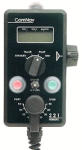 Comnav Remote Control 222 60' Cable For 1001, 1101, 1201, 2001, 5001, 20420005