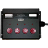 Comnav Remote Expander For 1001, 2001, 1101, 1201, and 5001 - 20310017