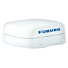 Furuno SCX20 Compact Dome Satellite Compass (1.0 Heading Accuracy), NMEA2000 Certified