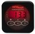 Newmar DC Energy Monitor, DCE