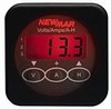Newmar DC Energy Monitor DCE
