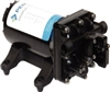 SHURFLO Problaster II Deluxe 4.0 GPM Water Pump 24V 4248-163-E09