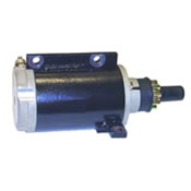 Sierra Starter O/B OMC No. 585056