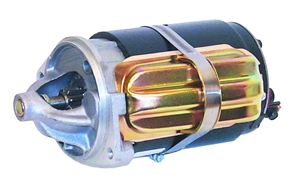 Sierra Starter, Ford 460CI CW Rotation, 18-6276