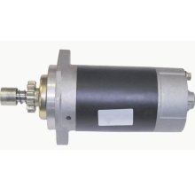 Sierra Starter for Yamaha Outboard, 18-6410