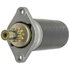 Sierra Starter Tohatsu B29A 2WT, 18-6430