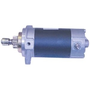 Sierra Starter for Nissan/Tohatsu Outboard, 18-6432