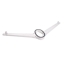 Seaview SP2MODV2 Spreader Kit For Mounts Ending in M2