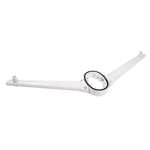 Seaview SP2MODV2 Spreader Kit For Mounts Ending in M2