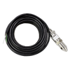 Airmar Smartflex Submersible Pressure Sender: 7m Cable (0 - 5 PSI)