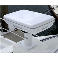 NavPod StarPod 3 System For Starlink Gen 3 Standard