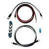 Raymarine Cable Kit NMEA2000 Gateway T12217
