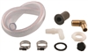 Seastar Fill & Vent Plug Kit HA5450