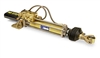 Seastar Hydraulic Cylinder with 21.25 cubic inches, HC5802