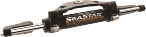 Seastar Pro Outboard Cylinder HC6345 (New HC6345-3 )