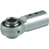 Seastar Ball Joint For Tiebar 1/2 Stainless Steel HP6003