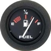 Sierra Amega Series Fuel Gauge (Requires F Sender) 57902p