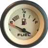 Sierra Sahara Series Fuel Gauge (Required F Sender) 59707p