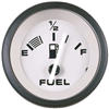 Sierra Driftwood Fuel Gauge (Requires F Sender) 61549p