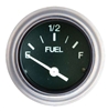 Sierra Heavy Duty Fuel Gauge 80150p